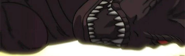 Mạt Thế Đạo Tặc Hành Chapter 140 - Trang 2