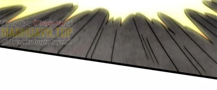 Mạt Thế Đạo Tặc Hành Chapter 140 - Trang 2