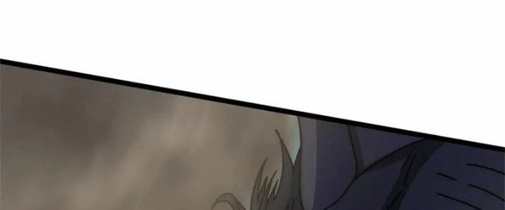 Mạt Thế Đạo Tặc Hành Chapter 140 - Trang 2