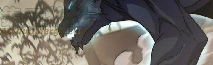 Mạt Thế Đạo Tặc Hành Chapter 140 - Trang 2