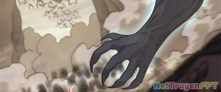 Mạt Thế Đạo Tặc Hành Chapter 140 - Trang 2