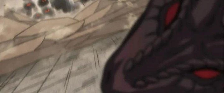 Mạt Thế Đạo Tặc Hành Chapter 140 - Trang 2