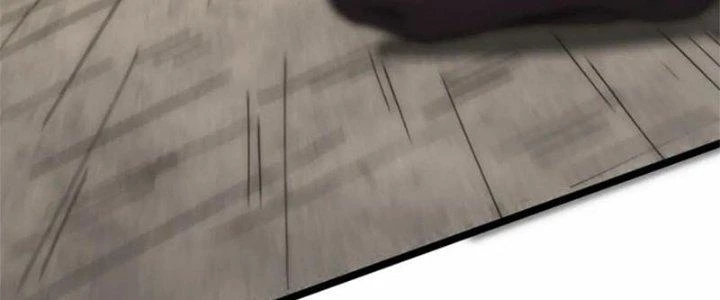 Mạt Thế Đạo Tặc Hành Chapter 140 - Trang 2