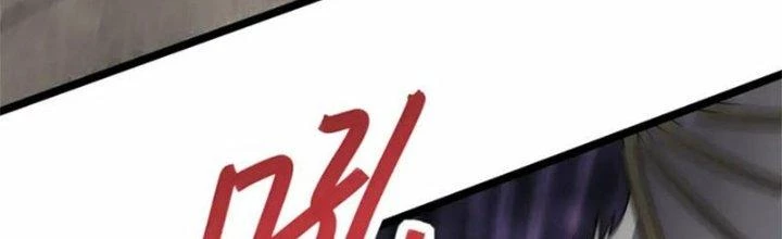 Mạt Thế Đạo Tặc Hành Chapter 140 - Trang 2