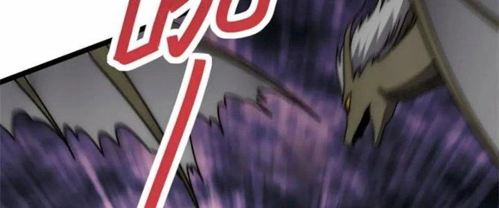 Mạt Thế Đạo Tặc Hành Chapter 140 - Trang 2