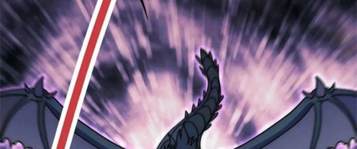 Mạt Thế Đạo Tặc Hành Chapter 140 - Trang 2