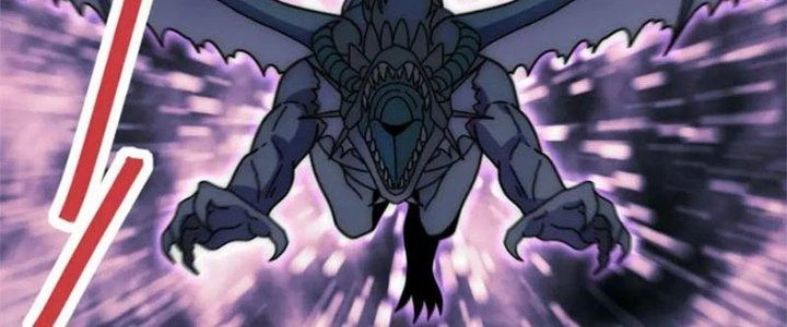 Mạt Thế Đạo Tặc Hành Chapter 140 - Trang 2