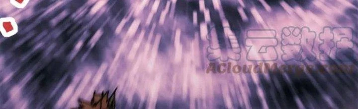 Mạt Thế Đạo Tặc Hành Chapter 140 - Trang 2