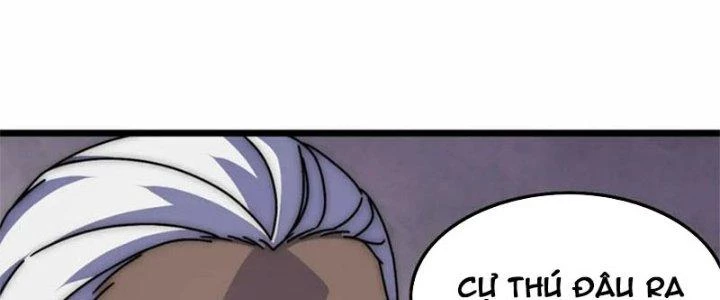 Mạt Thế Đạo Tặc Hành Chapter 140 - Trang 2