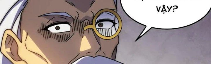 Mạt Thế Đạo Tặc Hành Chapter 140 - Trang 2