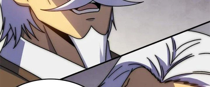 Mạt Thế Đạo Tặc Hành Chapter 140 - Trang 2