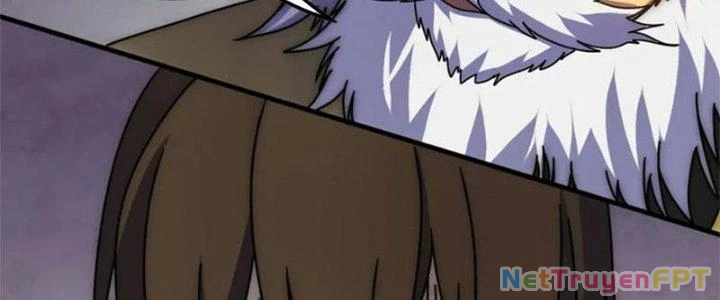 Mạt Thế Đạo Tặc Hành Chapter 140 - Trang 2