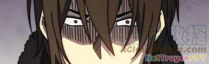 Mạt Thế Đạo Tặc Hành Chapter 140 - Trang 2