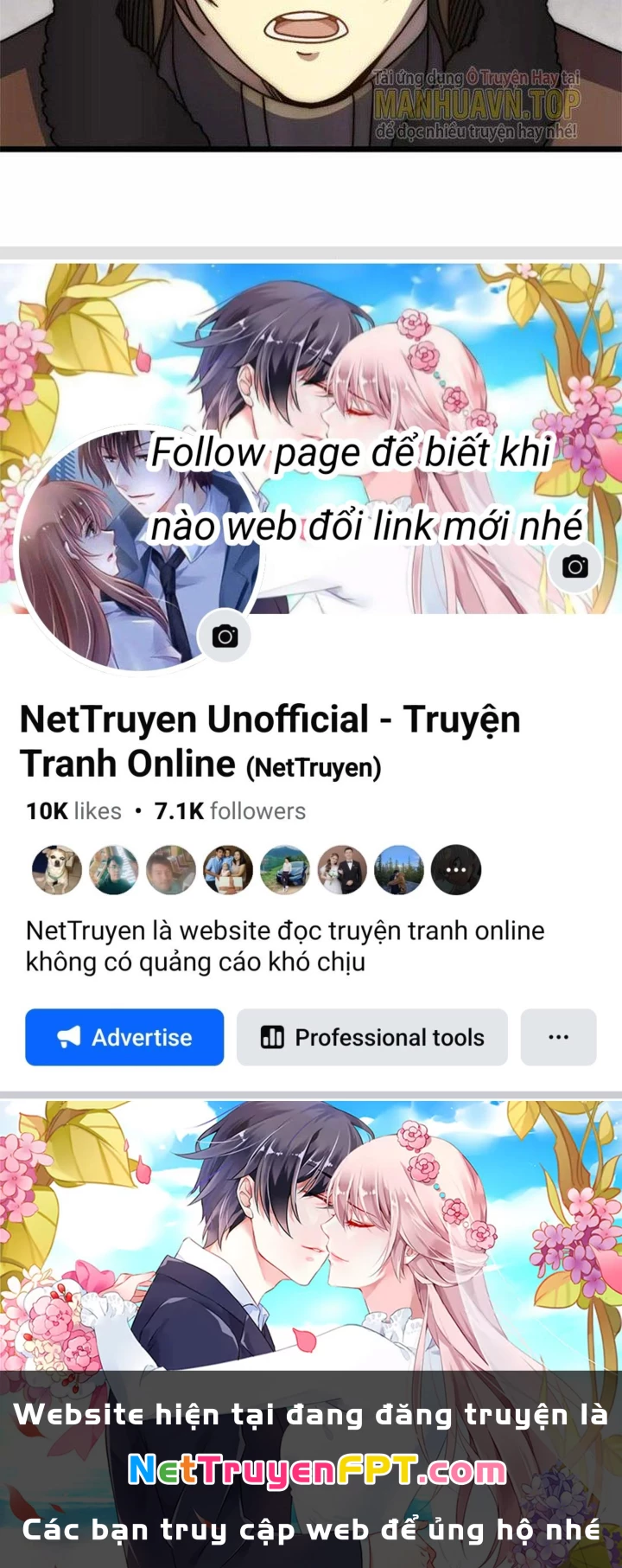 Mạt Thế Đạo Tặc Hành Chapter 140 - Trang 2