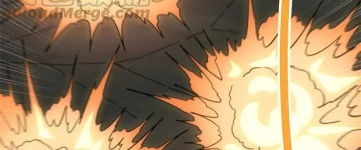 Mạt Thế Đạo Tặc Hành Chapter 140 - Trang 2