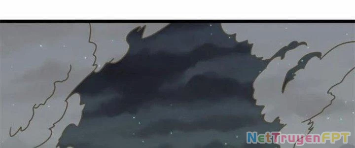 Mạt Thế Đạo Tặc Hành Chapter 140 - Trang 2