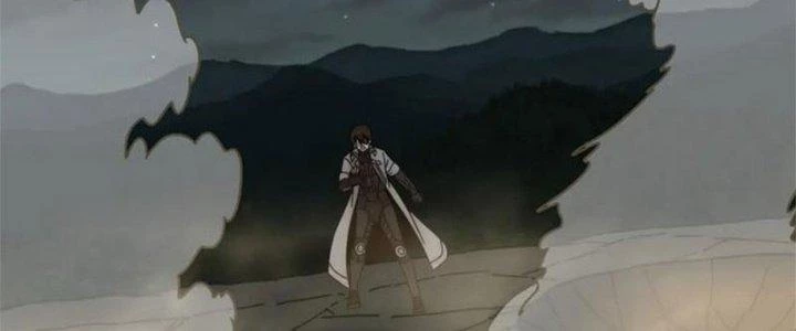 Mạt Thế Đạo Tặc Hành Chapter 140 - Trang 2