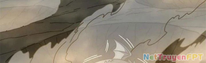 Mạt Thế Đạo Tặc Hành Chapter 140 - Trang 2