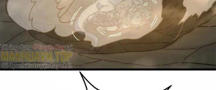 Mạt Thế Đạo Tặc Hành Chapter 140 - Trang 2