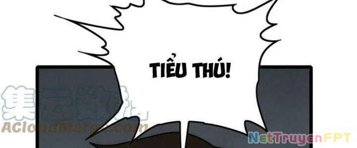 Mạt Thế Đạo Tặc Hành Chapter 140 - Trang 2