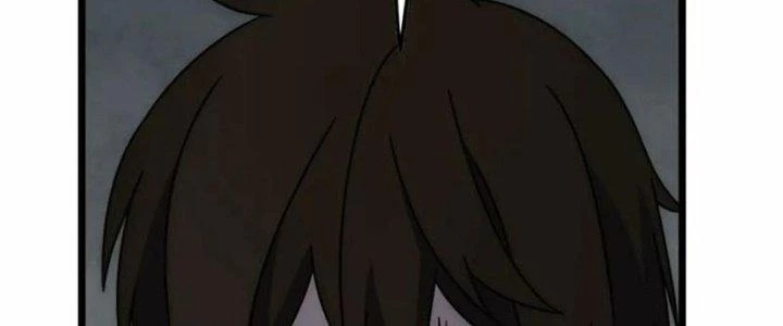 Mạt Thế Đạo Tặc Hành Chapter 140 - Trang 2