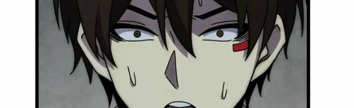 Mạt Thế Đạo Tặc Hành Chapter 140 - Trang 2