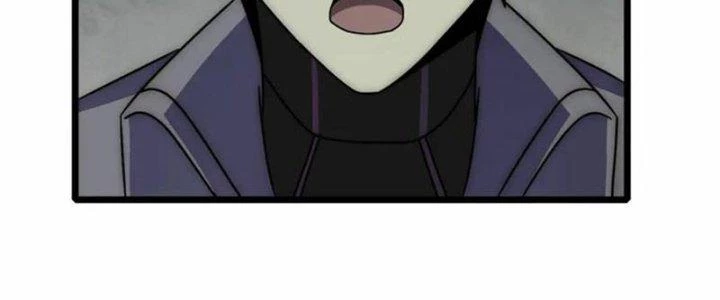 Mạt Thế Đạo Tặc Hành Chapter 140 - Trang 2