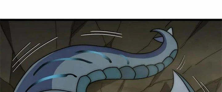 Mạt Thế Đạo Tặc Hành Chapter 140 - Trang 2