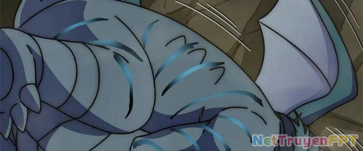 Mạt Thế Đạo Tặc Hành Chapter 140 - Trang 2