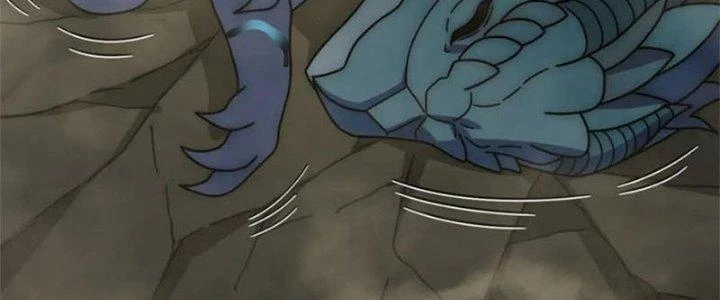 Mạt Thế Đạo Tặc Hành Chapter 140 - Trang 2