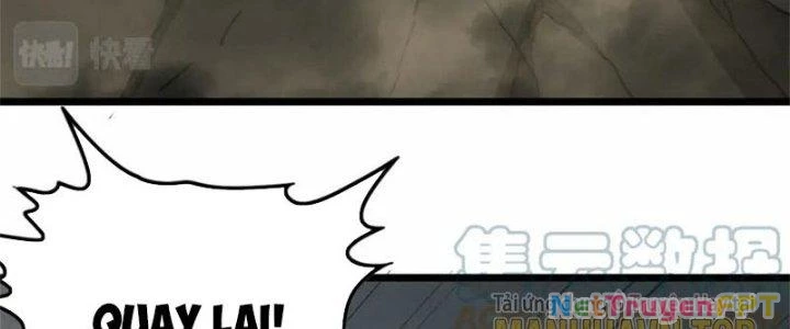 Mạt Thế Đạo Tặc Hành Chapter 140 - Trang 2