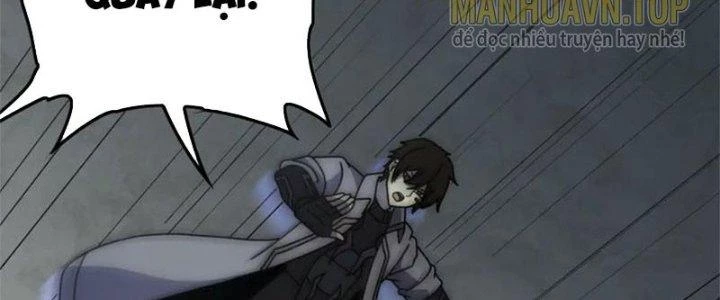 Mạt Thế Đạo Tặc Hành Chapter 140 - Trang 2