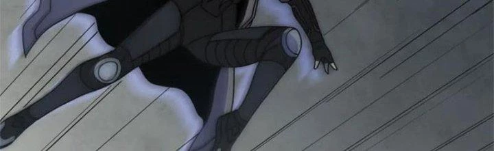 Mạt Thế Đạo Tặc Hành Chapter 140 - Trang 2