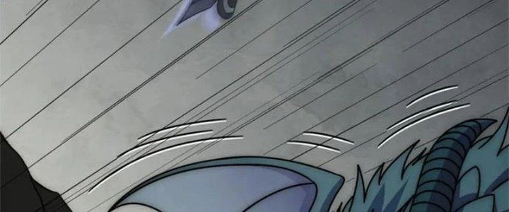 Mạt Thế Đạo Tặc Hành Chapter 140 - Trang 2