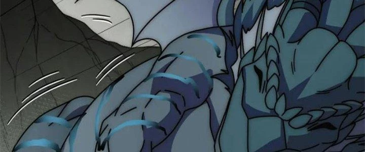 Mạt Thế Đạo Tặc Hành Chapter 140 - Trang 2