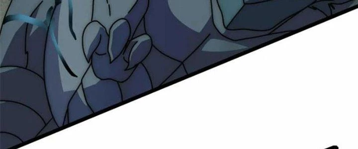 Mạt Thế Đạo Tặc Hành Chapter 140 - Trang 2