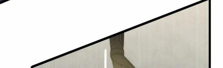 Mạt Thế Đạo Tặc Hành Chapter 140 - Trang 2