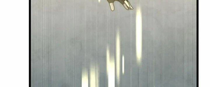 Mạt Thế Đạo Tặc Hành Chapter 140 - Trang 2