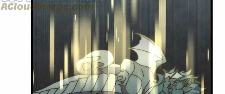 Mạt Thế Đạo Tặc Hành Chapter 140 - Trang 2