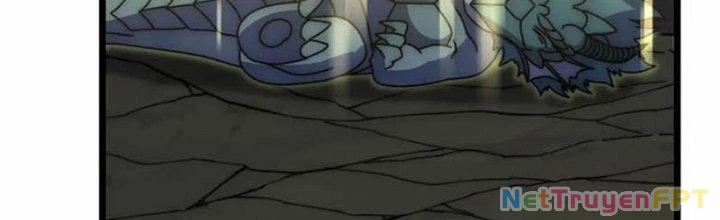 Mạt Thế Đạo Tặc Hành Chapter 140 - Trang 2