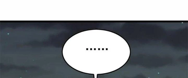 Mạt Thế Đạo Tặc Hành Chapter 140 - Trang 2