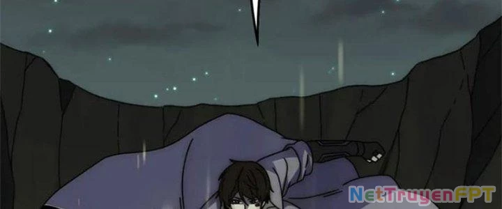 Mạt Thế Đạo Tặc Hành Chapter 140 - Trang 2