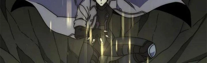 Mạt Thế Đạo Tặc Hành Chapter 140 - Trang 2