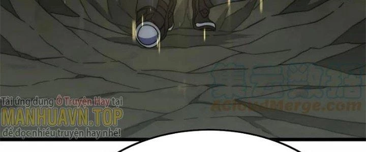 Mạt Thế Đạo Tặc Hành Chapter 140 - Trang 2