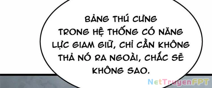 Mạt Thế Đạo Tặc Hành Chapter 140 - Trang 2