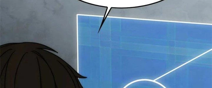 Mạt Thế Đạo Tặc Hành Chapter 140 - Trang 2