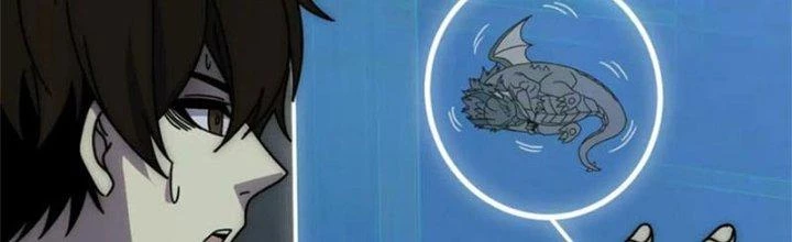 Mạt Thế Đạo Tặc Hành Chapter 140 - Trang 2