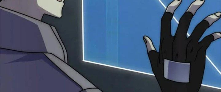 Mạt Thế Đạo Tặc Hành Chapter 140 - Trang 2