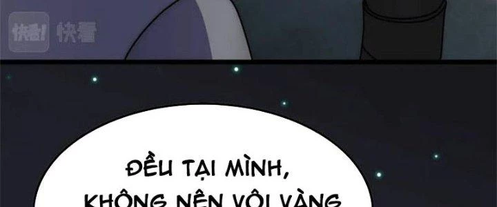 Mạt Thế Đạo Tặc Hành Chapter 140 - Trang 2