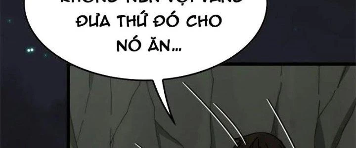 Mạt Thế Đạo Tặc Hành Chapter 140 - Trang 2